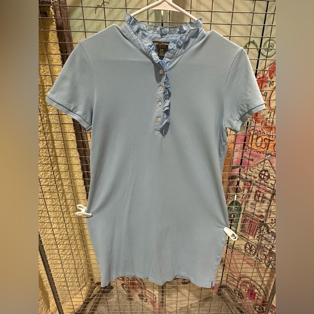 Tommy Bahama women’s‎ size small dress